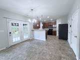536 Gooseberry Drive - Photo 4