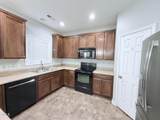 536 Gooseberry Drive - Photo 5