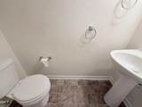 536 Gooseberry Drive - Photo 6