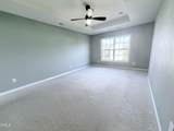 536 Gooseberry Drive - Photo 7