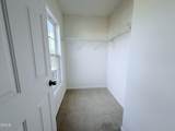 536 Gooseberry Drive - Photo 8