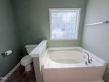 536 Gooseberry Drive - Photo 9