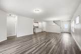 112 Anise Tree Way - Photo 20