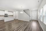 112 Anise Tree Way - Photo 22