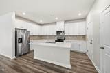 112 Anise Tree Way - Photo 26