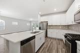 112 Anise Tree Way - Photo 27