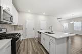112 Anise Tree Way - Photo 34