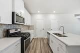 112 Anise Tree Way - Photo 35