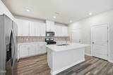 112 Anise Tree Way - Photo 37