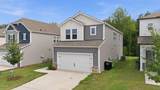 112 Anise Tree Way - Photo 4