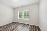 112 Anise Tree Way - Photo 44