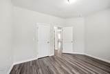112 Anise Tree Way - Photo 45