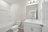 112 Anise Tree Way - Photo 48