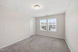 112 Anise Tree Way - Photo 49