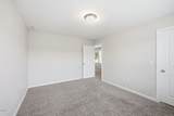 112 Anise Tree Way - Photo 51