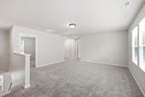 112 Anise Tree Way - Photo 57