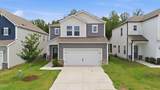 112 Anise Tree Way - Photo 5