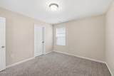 112 Anise Tree Way - Photo 62