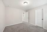 112 Anise Tree Way - Photo 63