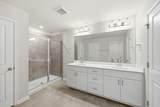 112 Anise Tree Way - Photo 74