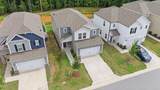 112 Anise Tree Way - Photo 77