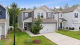 112 Anise Tree Way - Photo 7