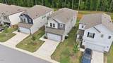 112 Anise Tree Way - Photo 79