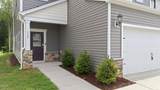 112 Anise Tree Way - Photo 83