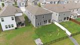 112 Anise Tree Way - Photo 90