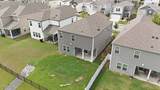 112 Anise Tree Way - Photo 92