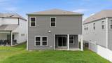 112 Anise Tree Way - Photo 94