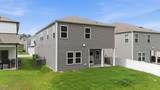 112 Anise Tree Way - Photo 96