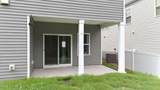 112 Anise Tree Way - Photo 98