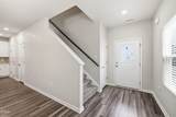 112 Anise Tree Way - Photo 9