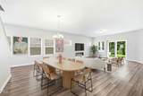 112 Anise Tree Way - Photo 14