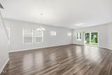 112 Anise Tree Way - Photo 15