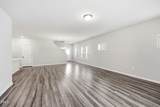 112 Anise Tree Way - Photo 17