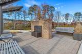 1400 Granholm Road - Photo 38
