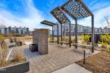 1400 Granholm Road - Photo 39