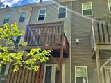 3006 Courtney Creek Boulevard - Photo 10