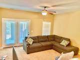 3006 Courtney Creek Boulevard - Photo 3