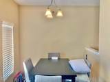 3006 Courtney Creek Boulevard - Photo 5