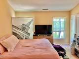 3006 Courtney Creek Boulevard - Photo 9