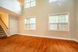 6301 Grove Estates Terrace - Photo 10