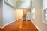 6301 Grove Estates Terrace - Photo 11