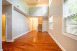 6301 Grove Estates Terrace - Photo 12