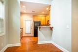 6301 Grove Estates Terrace - Photo 13