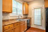 6301 Grove Estates Terrace - Photo 14