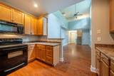 6301 Grove Estates Terrace - Photo 16