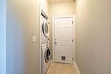 6301 Grove Estates Terrace - Photo 17